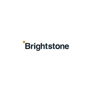 Brightstone Legal logo